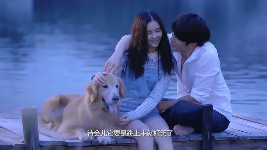迷你人推箱